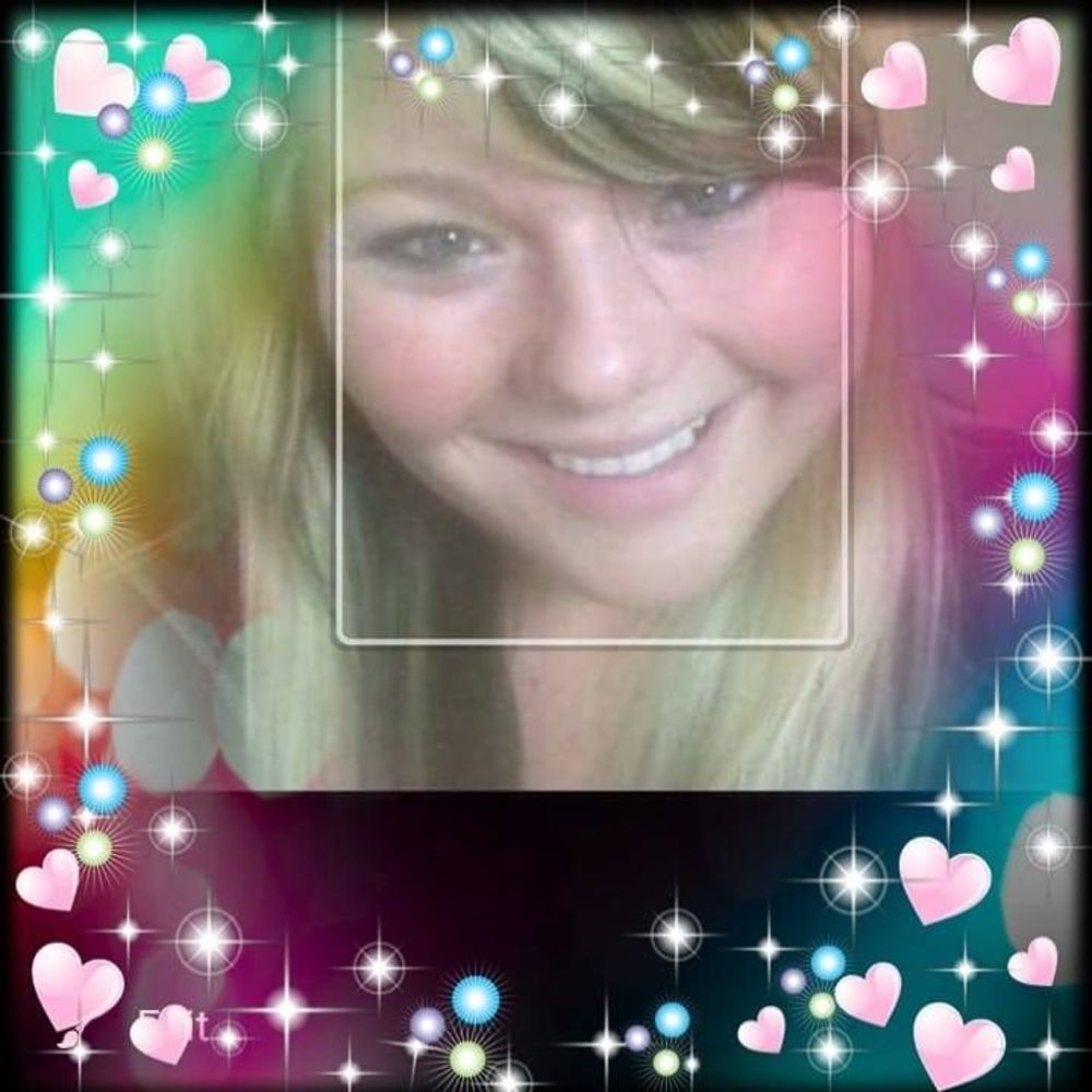 Meet your Posher, Misses